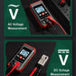 🔥49% rabatt🔥Erbjudande under begränsad tid - Digitalt multimeter